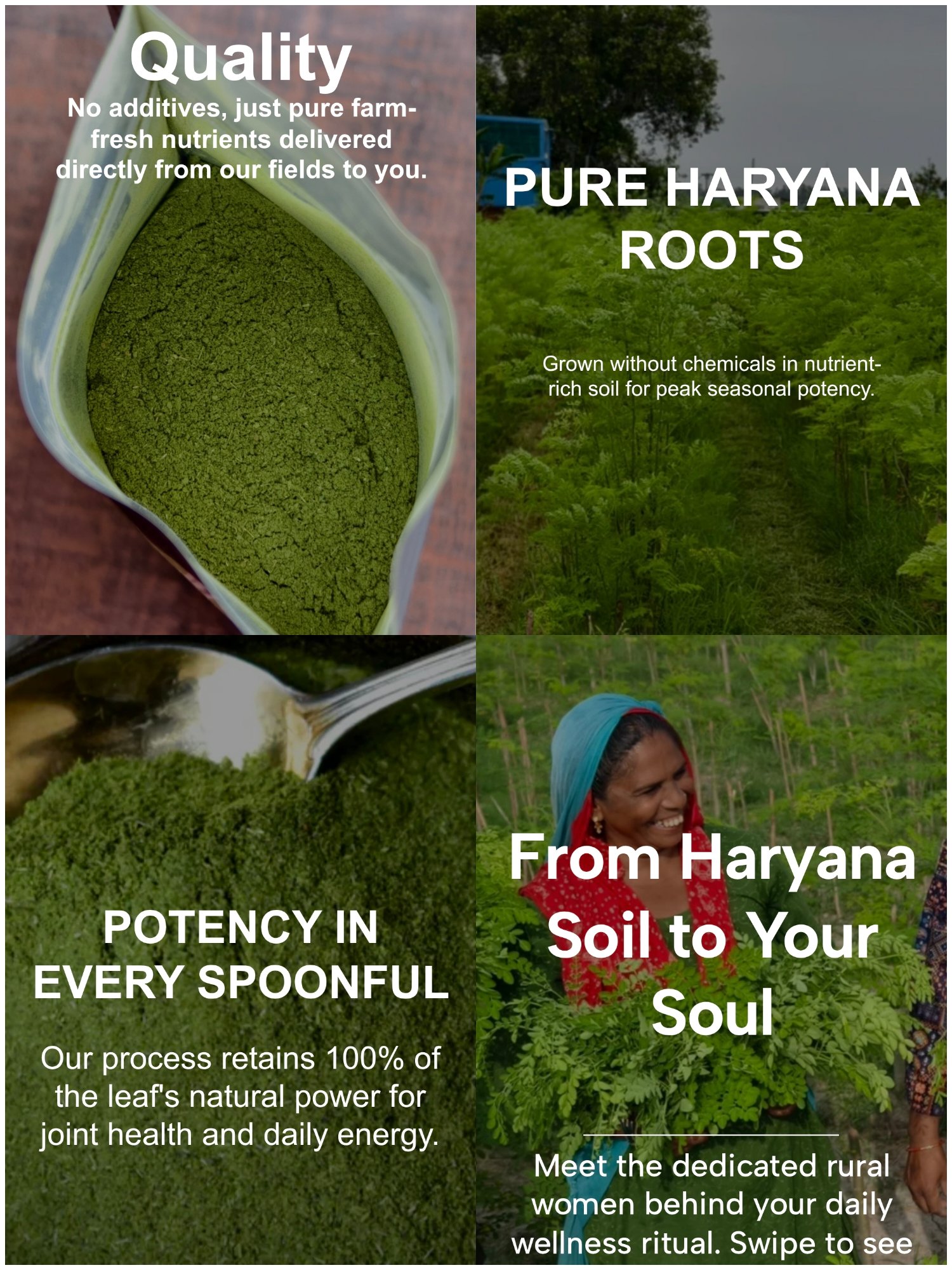 husbandwifefarm