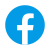 facebook-new